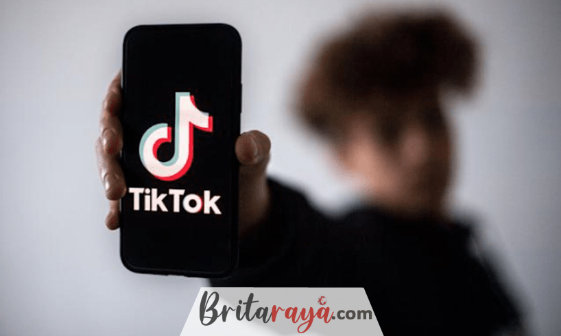 Keuntungan Ikut Agency TikTok