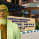 Dokter Kesehatan Jiwa Terbaik di Sumenep, Dr. H. Utomo, M.Kes, Sp.KJ