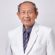 Rekomendasi Dokter THT di Surabaya, dr. Soepriyadi, Sp.THT-KL