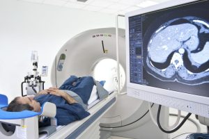 Dokter Spesialis Radiologi Terbaik di Malang, dr. Irma Darinafitri, Sp.Rad (K)