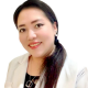 Mengenal Dokter Kulit dan Kelamin Terbaik di Batu, dr. Linda Veronica Wijaya, Sp.KK