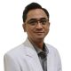dr. Indiarsa Arief Lestia, Sp. KK, Dokter Spesialis Kulit dan Kelamin Sampang Terbaik
