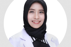 dr. Winda Nirmala Sari, Sp.N, Rekomendasi Dokter Saraf Batu Terkemuka