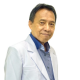 dr. Wirasno, Sp.M, Info Praktek Dokter Spesialis Mata Lumajang