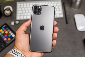 Keunggulan iPhone 11 Pro Max yang Tetap Relevan di Tahun 2024