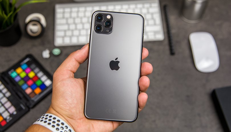 Keunggulan iPhone 11 Pro Max yang Tetap Relevan di Tahun 2024