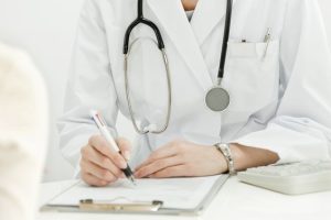 dokter spesialis jantung Sumenep