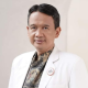 dr. Umar Nur Rachman, Sp.PD, Cek Jadwal Dokter Spesialis Penyakit Dalam Gresik