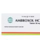 Ambroxol