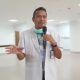 Menjaga Kesehatan Paru-Paru dengan Tips Cerdas dari Dokter Paru Madiun, dr. Bambang Subarno