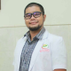 Sembuhkan Cedera dengan Cepat Bersama Dokter Orthopedi Banyuwangi, dr. Nolly Kiki Aditya