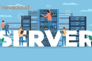 cara mengatur keamanan server cloud