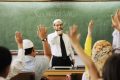Pentingnya Pendidikan Islam di Jakarta dalam Mencegah Krisis Moral