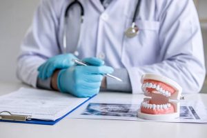 2 Rekomendasi Dokter Gigi Mojokerto Terbaik