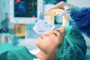 3 Pilihan Dokter Spesialis Anestesi Lumajang, Ini Jadwalnya