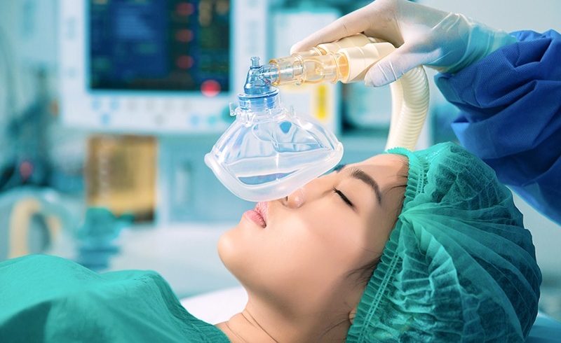 3 Pilihan Dokter Spesialis Anestesi Lumajang, Ini Jadwalnya