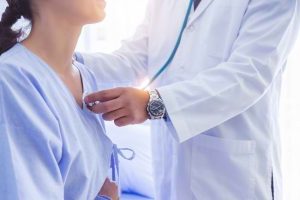 3 Pilihan Dokter Spesialis Jantung Surabaya Terbaik