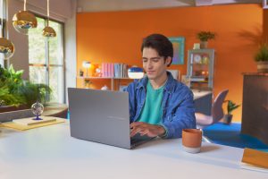 ASUS Vivobook S14_S16_S3407QA_S3607QA_Campaign Feature Scenario Photo_9