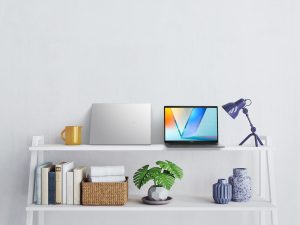 ASUS Vivobook S14_S16_S3407QA_S3607QA_Campaign Scenario Photo_29