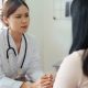 Dokter Kesehatan Jiwa Ngawi, Ini Jadwal Prakteknya
