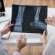 Dokter Spesialis Orthopedi Blitar, Ini 2 Rekomendasi Terbaik