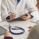 Dokter Spesialis Penyakit Dalam Trenggalek, Ini Rekomendasinya