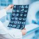 Info Jadwal Praktek Dokter Spesialis Radiologi Jombang