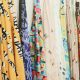 Inoui Print, Penyedia Desain dan Print Kain Digital Printing Terbaik di Indonesia