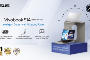 alt="laptop AI 2025"
