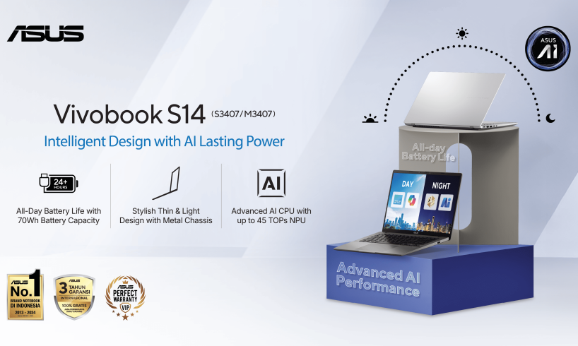 alt="laptop AI 2025"