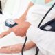 dokter penyakit dalam Malang