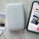 smartphone printer Instax