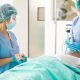 2 Dokter Spesialis Anestesi Ponorogo Terbaik