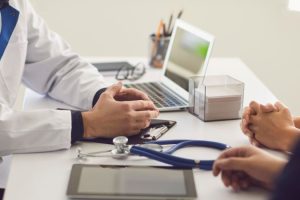 2 Pilihan Dokter Spesialis Kulit Tuban, Ini Info Prakteknya