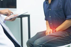 Dokter Spesialis Urologi Sampang, Ini Jadwal Prakteknya