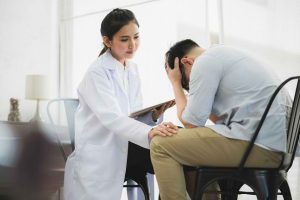 Rekomendasi Dokter Kesehatan Jiwa Pasuruan, Ini Info Prakteknya