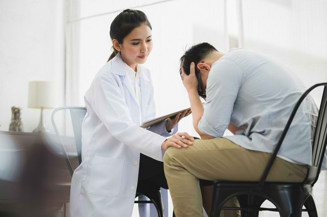 Rekomendasi Dokter Kesehatan Jiwa Pasuruan, Ini Info Prakteknya