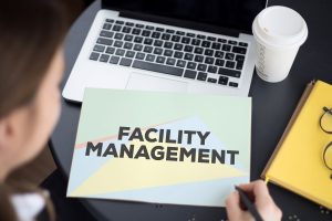 facility management