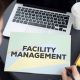 facility management