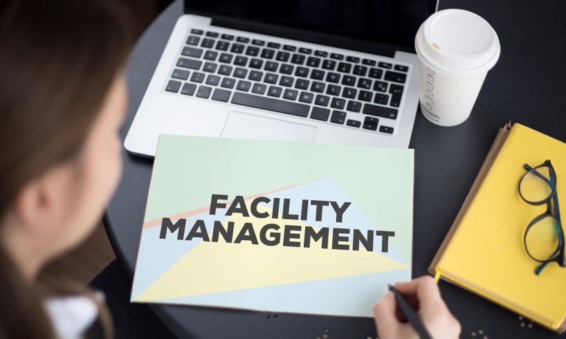 facility management