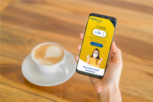 Asuransi Jiwa Terbaik Cek Ulasan Produk dan Keunggulannya di Sini