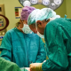 Dokter Spesialis Anestesi Jember, dr. Achmad Wahib, Sp. An