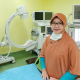 Dokter Spesialis Anestesi Ngawi, dr. Diah Kurniawati, Sp. An