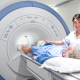 Dokter Spesialis Radiologi Bondowoso, dr. Ina Sulistyani, Sp. Rad