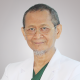 Dokter Spesialis Urologi Malang, dr. Basuki Bambang, Sp. U (K)
