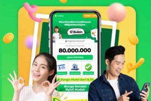 Ingin Membatalkan Pinjaman dari KrediOne Coba Cara Mudah Ini!