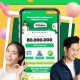 Ingin Membatalkan Pinjaman dari KrediOne Coba Cara Mudah Ini!