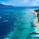 Paket Liburan di Lombok