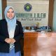 SMA Muhammadiyah Blitar