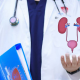 dr. Haviv Muris, Sp. U, Rekomendasi Dokter Spesialis Urologi Ngawi
